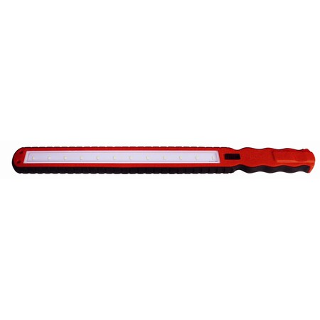 Astro Pneumatic Slim Light Rechargeable Led Inspection Light 12SL
